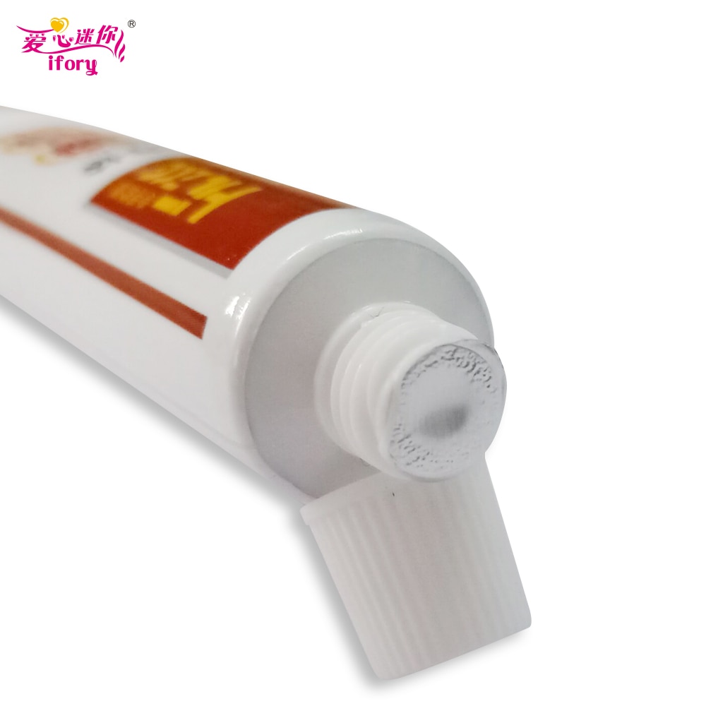 Ifory-3Pcs-lot-Chinese-Patch-Health-Care-100-Traditional-Plant-Herbal-Powerful-Hua-Tuo-Hemorrhoids-Ointment-5 Ifory-3Pcs-lot-Chinese-Patch-Health-Care-100-Traditional-Plant-Herbal-Powerful-Hua-Tuo-Hemorrhoids-Ointment-5