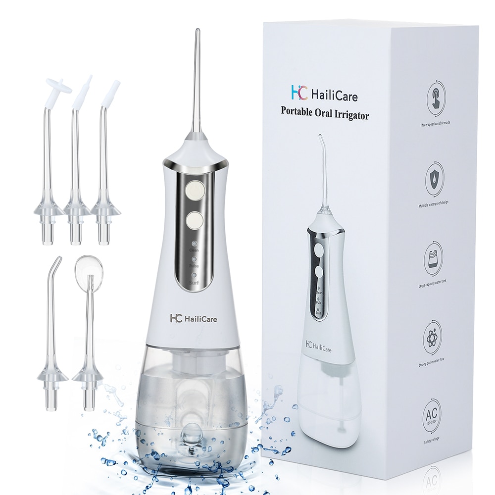 Oral-Irrigator-Dental-Water-Flosser-Dental-Water-Jet-Teeth-Whitening-Tooth-Care-Toothbrush-Home-Teeth-Cleaner-1 Oral-Irrigator-Dental-Water-Flosser-Dental-Water-Jet-Teeth-Whitening-Tooth-Care-Toothbrush-Home-Teeth-Cleaner-1