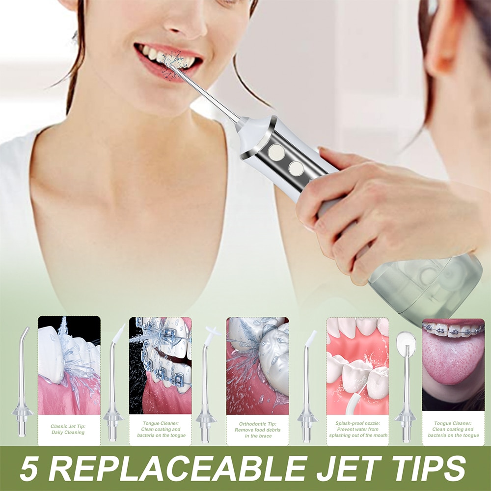 Oral-Irrigator-Dental-Water-Flosser-Dental-Water-Jet-Teeth-Whitening-Tooth-Care-Toothbrush-Home-Teeth-Cleaner-2 Oral-Irrigator-Dental-Water-Flosser-Dental-Water-Jet-Teeth-Whitening-Tooth-Care-Toothbrush-Home-Teeth-Cleaner-2