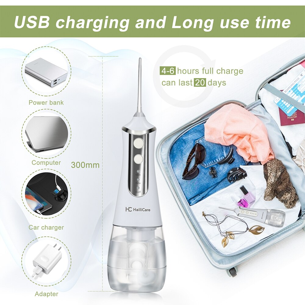 Oral-Irrigator-Dental-Water-Flosser-Dental-Water-Jet-Teeth-Whitening-Tooth-Care-Toothbrush-Home-Teeth-Cleaner-4 Oral-Irrigator-Dental-Water-Flosser-Dental-Water-Jet-Teeth-Whitening-Tooth-Care-Toothbrush-Home-Teeth-Cleaner-4