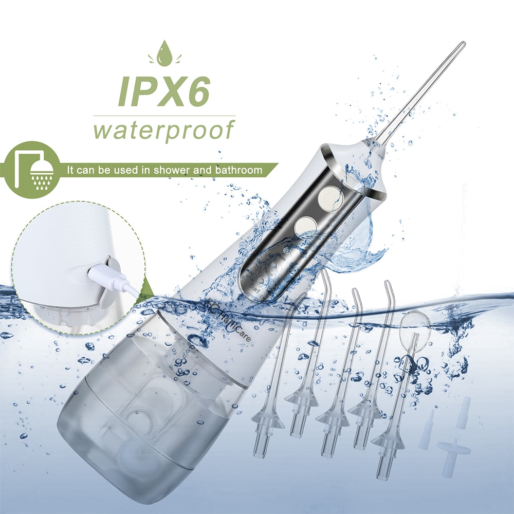 Oral-Irrigator-Dental-Water-Flosser-Dental-Water-Jet-Teeth-Whitening-Tooth-Care-Toothbrush-Home-Teeth-Cleaner-5 Oral-Irrigator-Dental-Water-Flosser-Dental-Water-Jet-Teeth-Whitening-Tooth-Care-Toothbrush-Home-Teeth-Cleaner-5