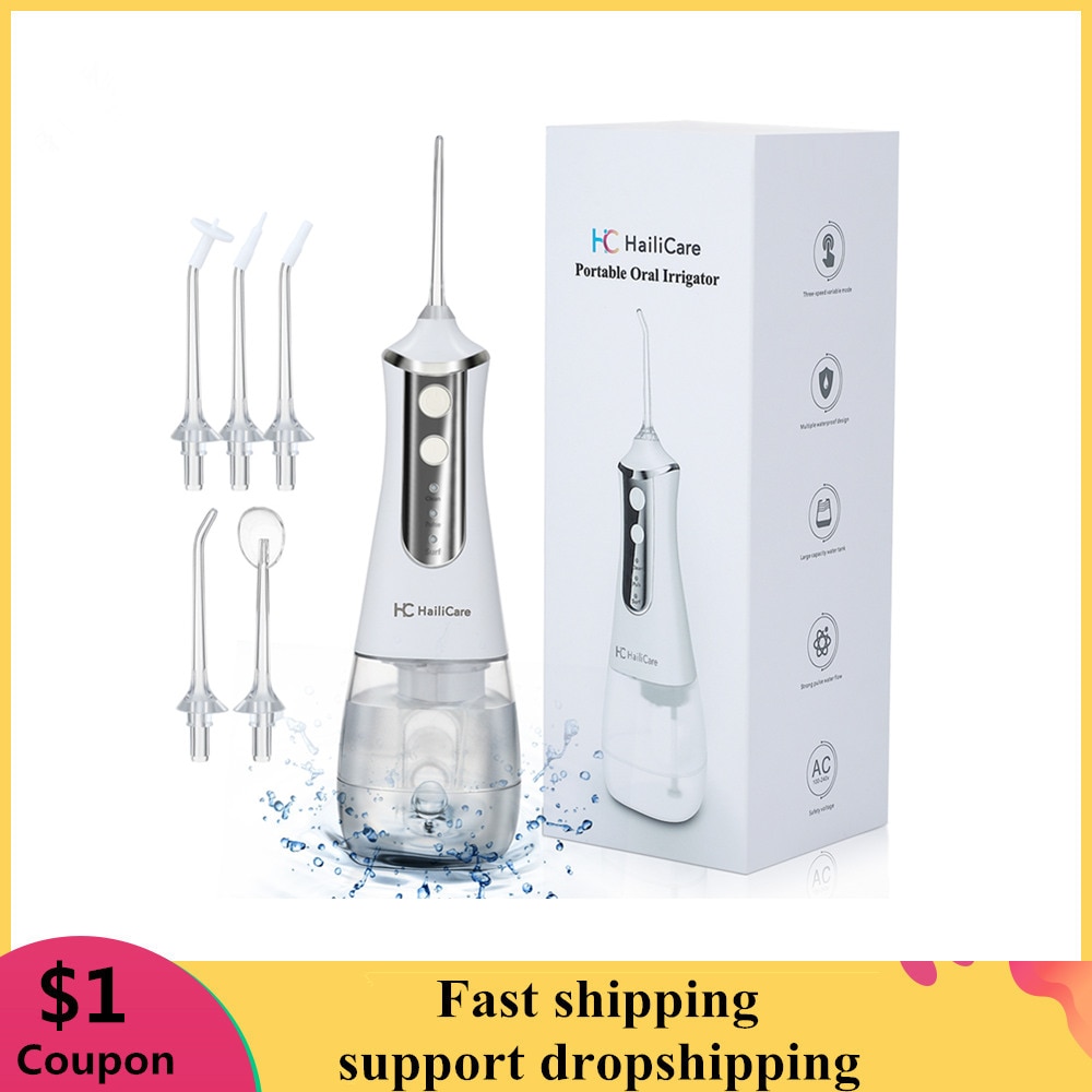 Oral-Irrigator-Dental-Water-Flosser-Dental-Water-Jet-Teeth-Whitening-Tooth-Care-Toothbrush-Home-Teeth-Cleaner Oral-Irrigator-Dental-Water-Flosser-Dental-Water-Jet-Teeth-Whitening-Tooth-Care-Toothbrush-Home-Teeth-Cleaner