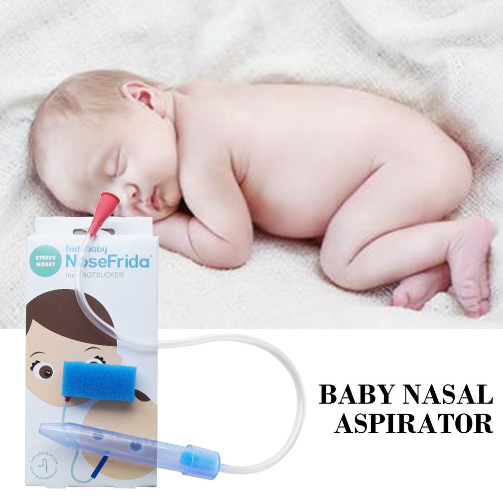 Portable-Nose-Cleaner-Vacuum-Suction-For-Baby-Soft-Tip-Children-Infant-Safety-Care-Kids-Vacuum-Suction-1 Portable-Nose-Cleaner-Vacuum-Suction-For-Baby-Soft-Tip-Children-Infant-Safety-Care-Kids-Vacuum-Suction-1