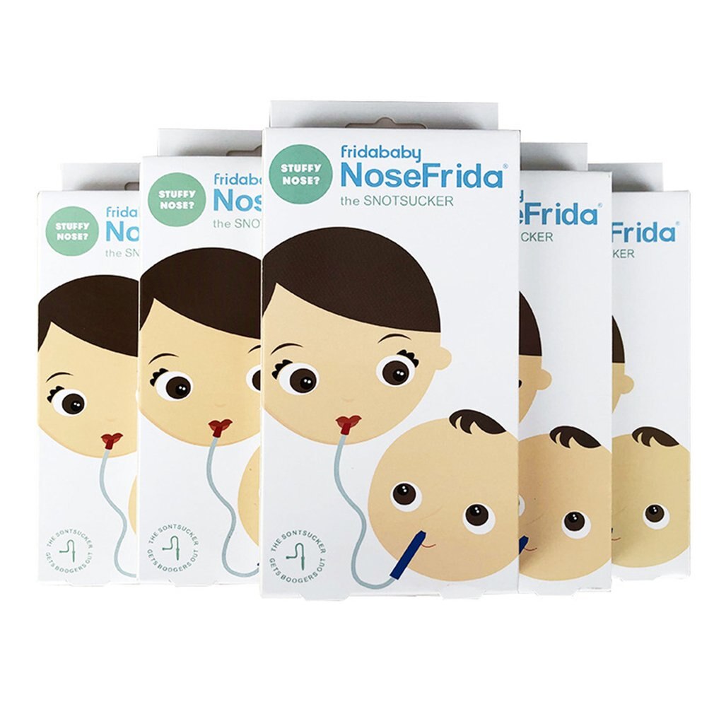 Portable-Nose-Cleaner-Vacuum-Suction-For-Baby-Soft-Tip-Children-Infant-Safety-Care-Kids-Vacuum-Suction-2 Portable-Nose-Cleaner-Vacuum-Suction-For-Baby-Soft-Tip-Children-Infant-Safety-Care-Kids-Vacuum-Suction-2