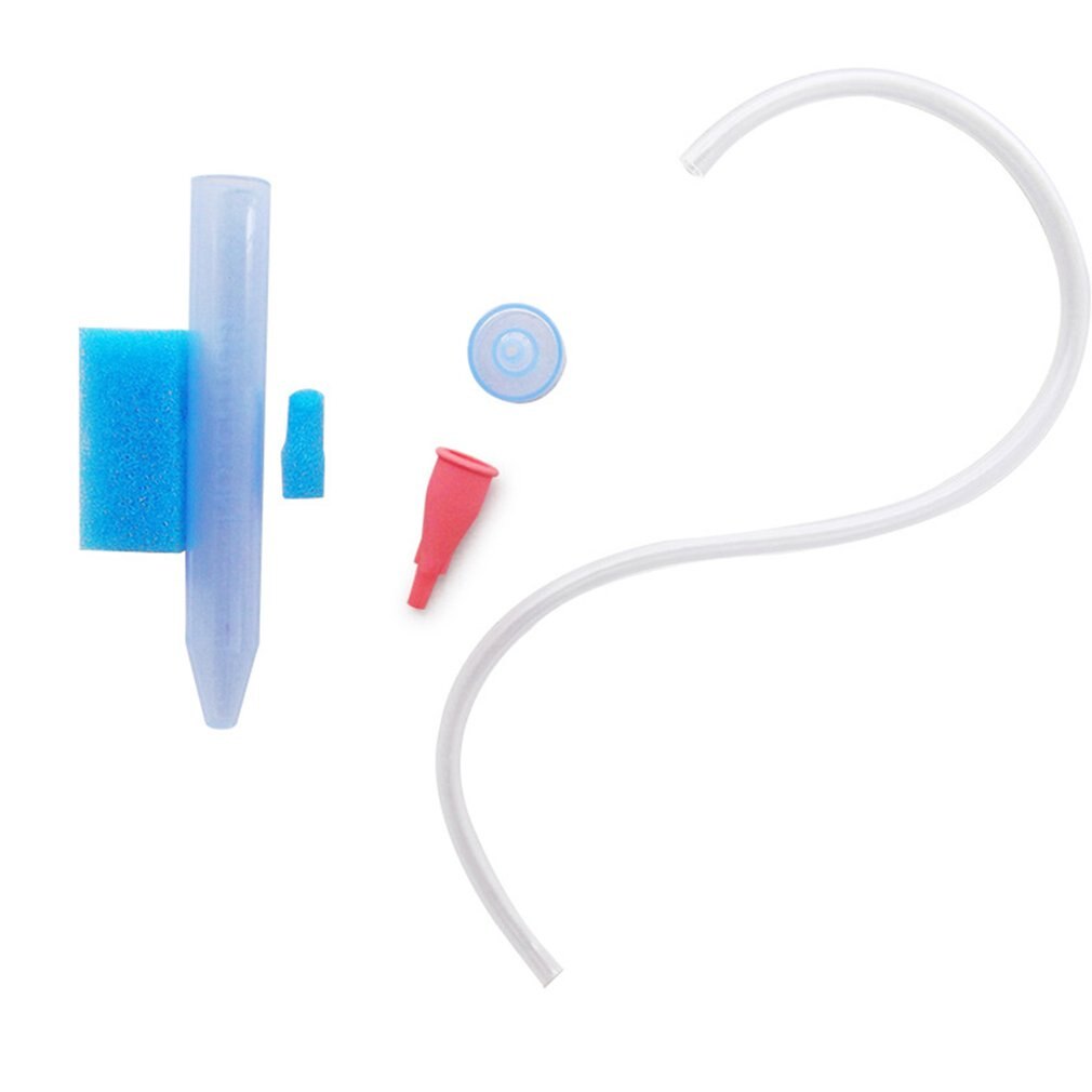 Portable-Nose-Cleaner-Vacuum-Suction-For-Baby-Soft-Tip-Children-Infant-Safety-Care-Kids-Vacuum-Suction-4 Portable-Nose-Cleaner-Vacuum-Suction-For-Baby-Soft-Tip-Children-Infant-Safety-Care-Kids-Vacuum-Suction-4