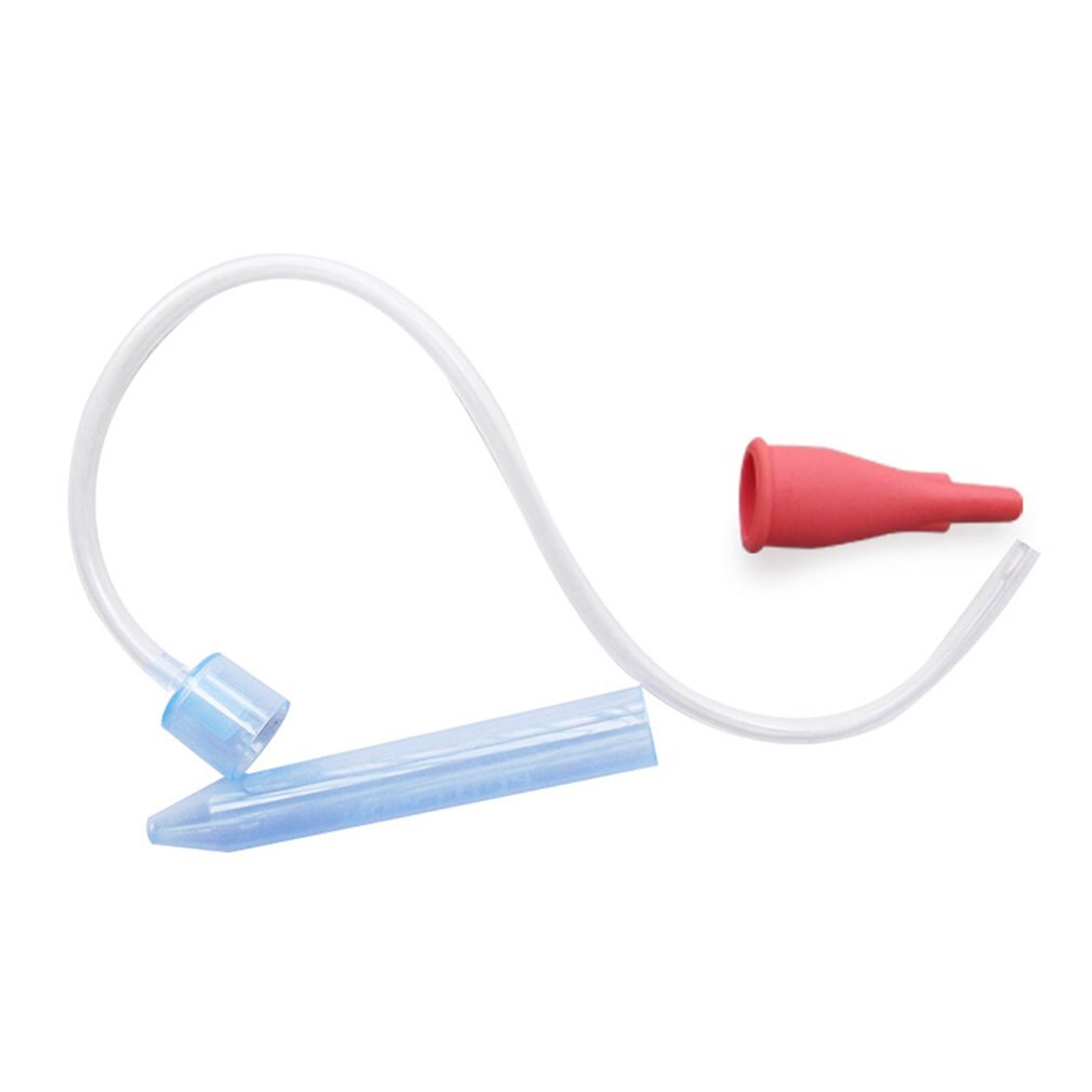 Portable-Nose-Cleaner-Vacuum-Suction-For-Baby-Soft-Tip-Children-Infant-Safety-Care-Kids-Vacuum-Suction-5 Portable-Nose-Cleaner-Vacuum-Suction-For-Baby-Soft-Tip-Children-Infant-Safety-Care-Kids-Vacuum-Suction-5