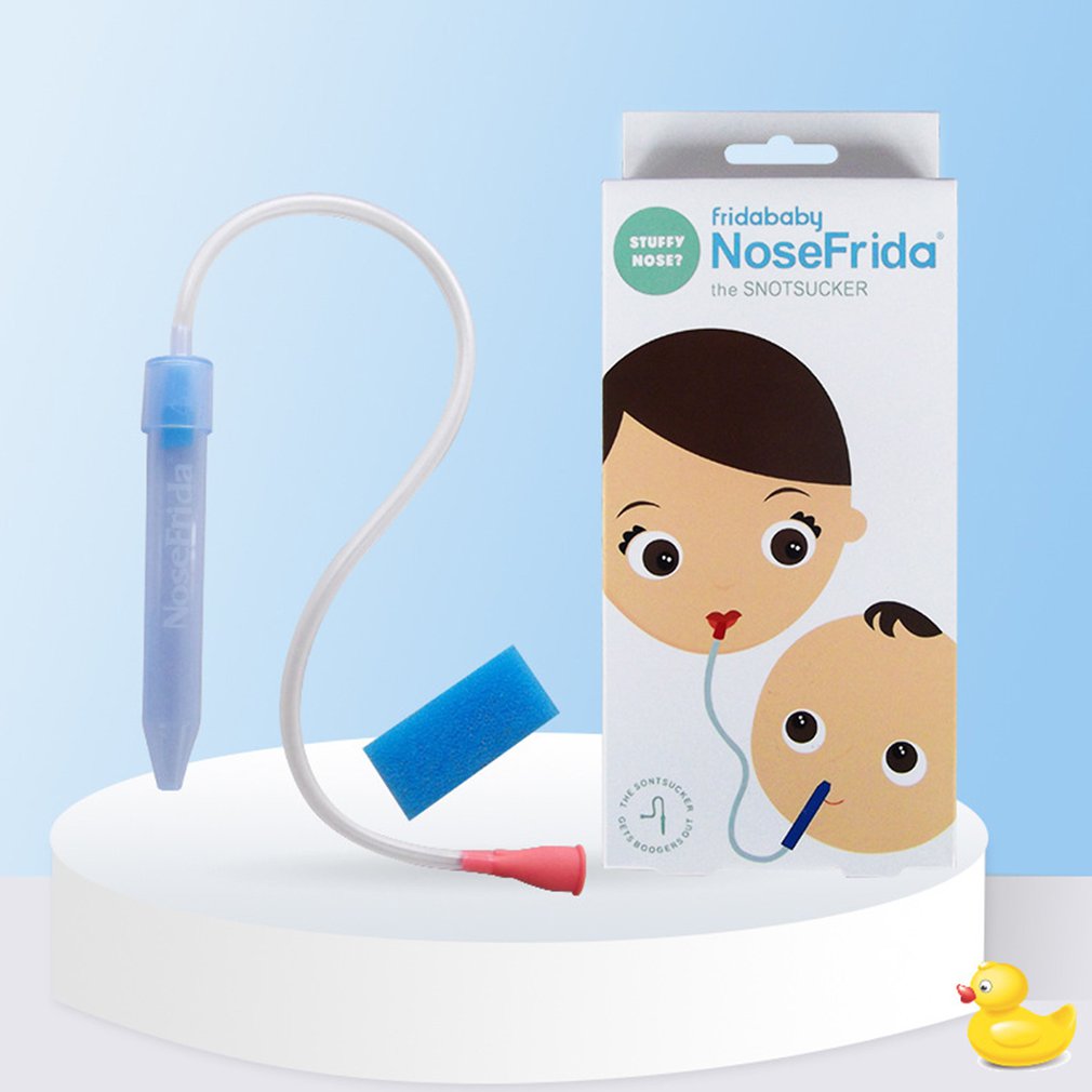 Portable-Nose-Cleaner-Vacuum-Suction-For-Baby-Soft-Tip-Children-Infant-Safety-Care-Kids-Vacuum-Suction Portable-Nose-Cleaner-Vacuum-Suction-For-Baby-Soft-Tip-Children-Infant-Safety-Care-Kids-Vacuum-Suction